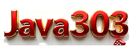 java303 login