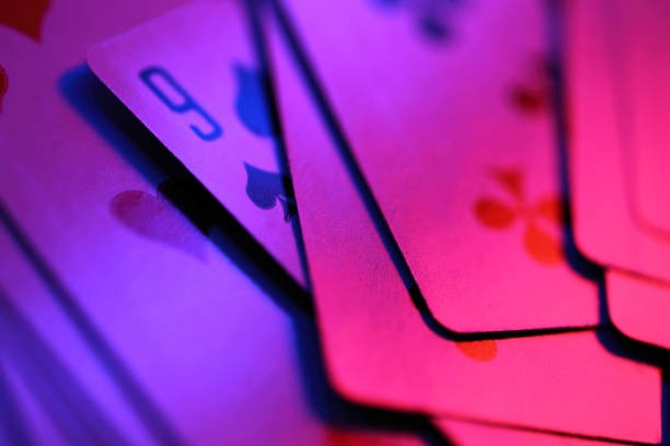 java303 login mobile app interface showing live dealer tables and sportsbook markets