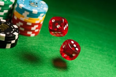 Speed Roulette live dealer studio with HD wheel and betting interface
